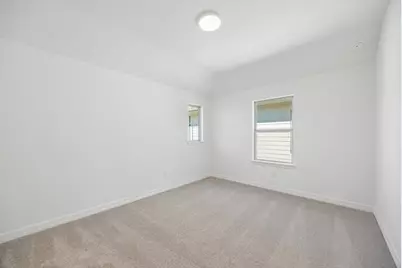 5226 Swaying Reed Lane, Katy, TX 77493 - Photo 21