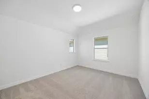 5226 Swaying Reed Ln, Katy, TX 77493 - Photo 21