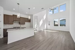5226 Swaying Reed Ln, Katy, TX 77493 - Photo 7