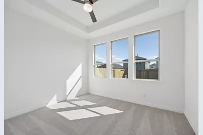 5226 Swaying Reed Lane, Katy, TX 77493 - Photo 13