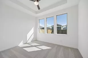 5226 Swaying Reed Ln, Katy, TX 77493 - Photo 13