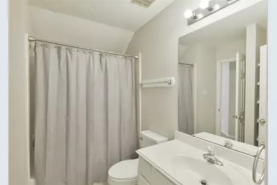 12515 Brazos Bend Trail, Humble, TX 77346 - Photo 29