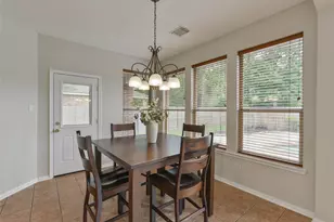 12515 Brazos Bend Trail, Humble, TX 77346 - Photo 15