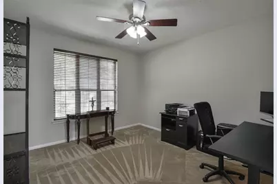 12515 Brazos Bend Trail, Humble, TX 77346 - Photo 3