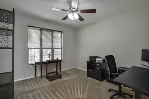 12515 Brazos Bend Trail, Humble, TX 77346 - Photo 3