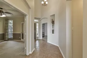 12515 Brazos Bend Trail, Humble, TX 77346 - Photo 5