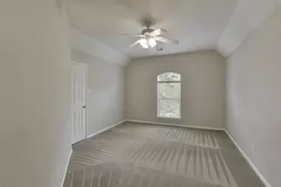12515 Brazos Bend Trail, Humble, TX 77346 - Photo 31