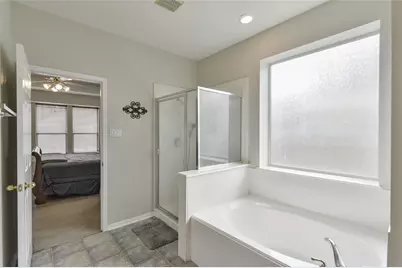 12515 Brazos Bend Trail, Humble, TX 77346 - Photo 23