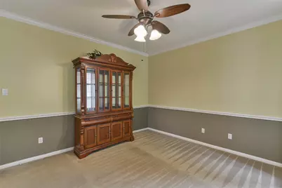 12515 Brazos Bend Trail, Humble, TX 77346 - Photo 7