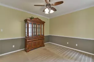 12515 Brazos Bend Trail, Humble, TX 77346 - Photo 7