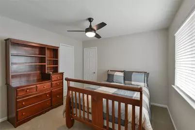 12515 Brazos Bend Trail, Humble, TX 77346 - Photo 37