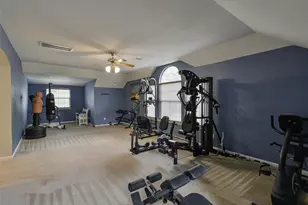 12515 Brazos Bend Trail, Humble, TX 77346 - Photo 27
