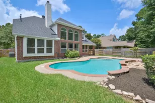 12515 Brazos Bend Trail, Humble, TX 77346 - Photo 39
