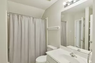 12515 Brazos Bend Trail, Humble, TX 77346 - Photo 29