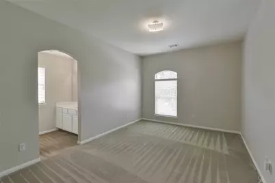 12515 Brazos Bend Trail, Humble, TX 77346 - Photo 33