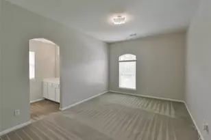 12515 Brazos Bend Trail, Humble, TX 77346 - Photo 33