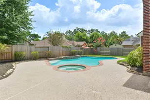 12515 Brazos Bend Trail, Humble, TX 77346 - Photo 39