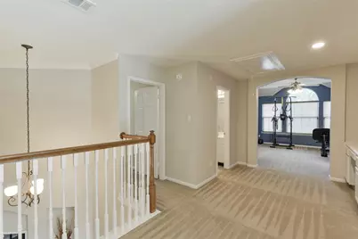 12515 Brazos Bend Trail, Humble, TX 77346 - Photo 25