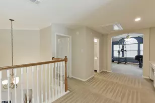 12515 Brazos Bend Trail, Humble, TX 77346 - Photo 25