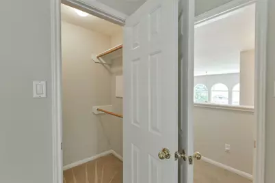 12515 Brazos Bend Trail, Humble, TX 77346 - Photo 35