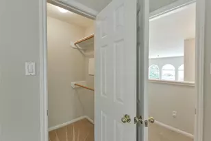 12515 Brazos Bend Trail, Humble, TX 77346 - Photo 35