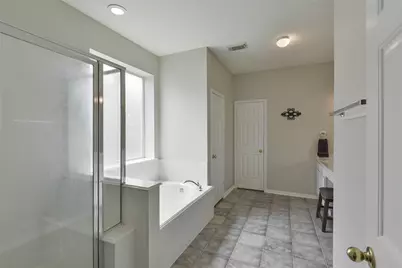 12515 Brazos Bend Trail, Humble, TX 77346 - Photo 21