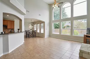 12515 Brazos Bend Trail, Humble, TX 77346 - Photo 11