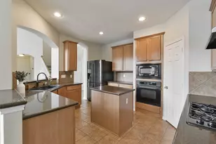 12515 Brazos Bend Trail, Humble, TX 77346 - Photo 17