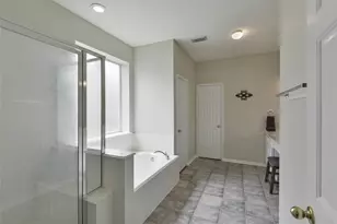 12515 Brazos Bend Trail, Humble, TX 77346 - Photo 21