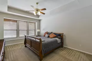 12515 Brazos Bend Trail, Humble, TX 77346 - Photo 19