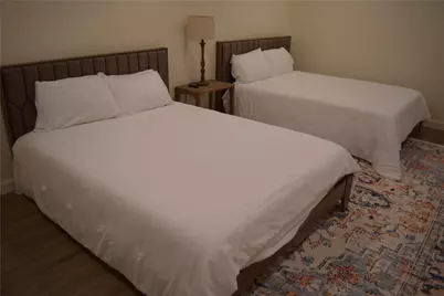 237 Shawnee Drive, Onalaska, TX 77360 - Photo 17