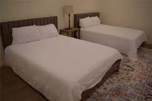 237 Shawnee Dr, Onalaska, TX 77360 - Photo 17