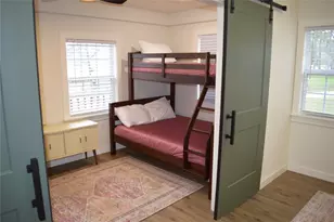 237 Shawnee Dr, Onalaska, TX 77360 - Photo 15