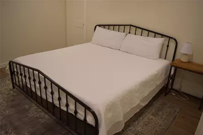 237 Shawnee Drive, Onalaska, TX 77360 - Photo 21