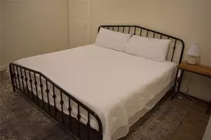 237 Shawnee Dr, Onalaska, TX 77360 - Photo 21