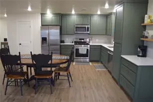 237 Shawnee Dr, Onalaska, TX 77360 - Photo 5