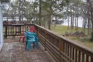 237 Shawnee Dr, Onalaska, TX 77360 - Photo 25