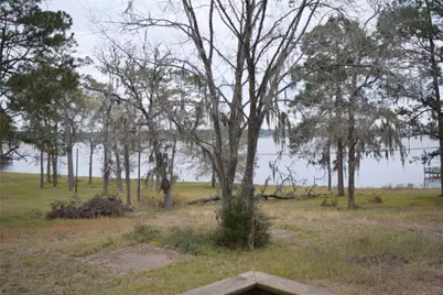 237 Shawnee Drive, Onalaska, TX 77360 - Photo 27