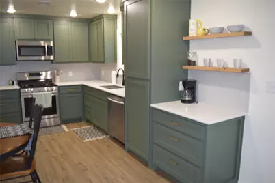 237 Shawnee Drive, Onalaska, TX 77360 - Photo 7