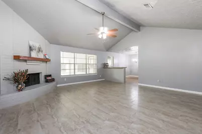 20027 Chipplegate Lane, Humble, TX 77338 - Photo 5