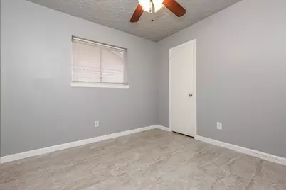 20027 Chipplegate Lane, Humble, TX 77338 - Photo 13