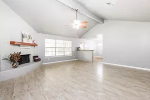 20027 Chipplegate Ln, Humble, TX 77338 - Photo 7