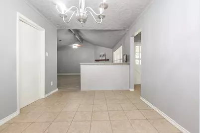 20027 Chipplegate Lane, Humble, TX 77338 - Photo 9