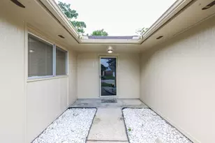 20027 Chipplegate Ln, Humble, TX 77338 - Photo 3