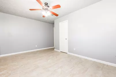 20027 Chipplegate Lane, Humble, TX 77338 - Photo 17