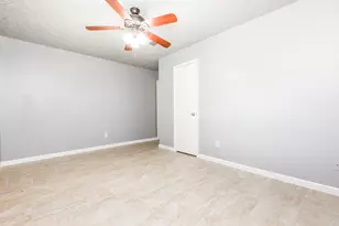 20027 Chipplegate Ln, Humble, TX 77338 - Photo 17
