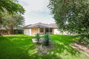 20027 Chipplegate Ln, Humble, TX 77338 - Photo 19