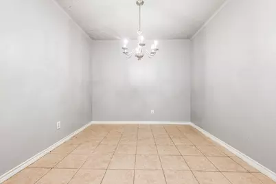 20027 Chipplegate Lane, Humble, TX 77338 - Photo 9