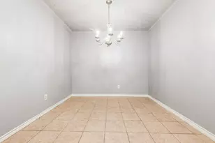 20027 Chipplegate Ln, Humble, TX 77338 - Photo 7