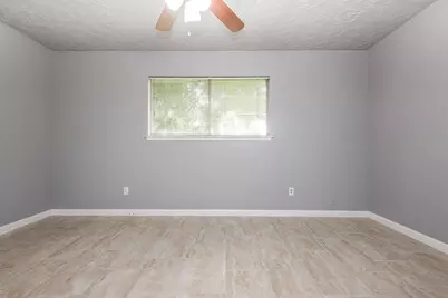 20027 Chipplegate Lane, Humble, TX 77338 - Photo 15